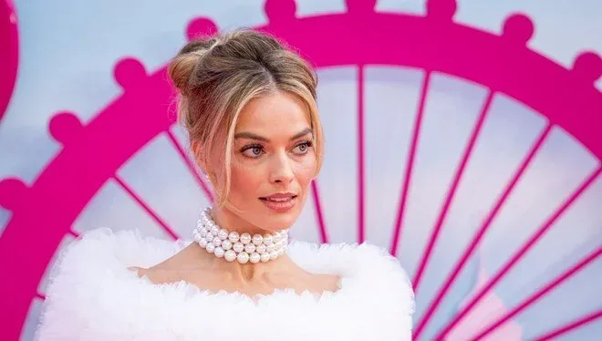 "Barbie" yeni rekorda imza atdı