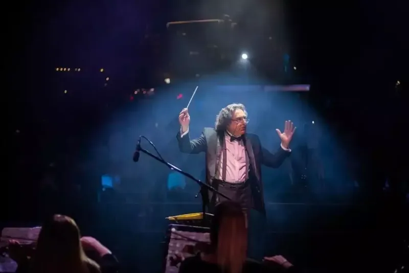 “Azərbaycan mədəniyyət həftəsi” Albaniyada böyük coşqu ilə qarşılandı