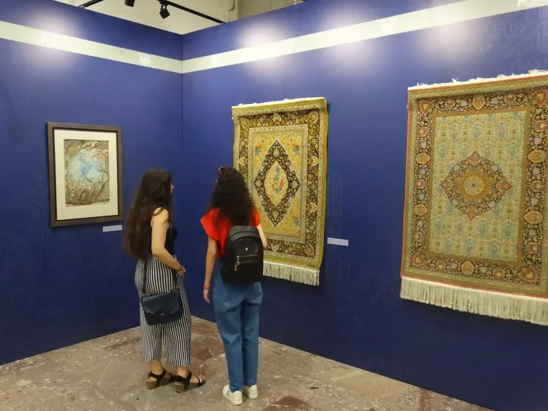 “Azərbaycan mədəniyyət həftəsi” Albaniyada böyük coşqu ilə qarşılandı