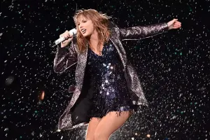 3 saata 26 milyon bilet satıldı