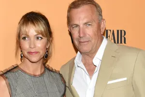 129 minlik alimentə etiraz etdi, qalib gəldi