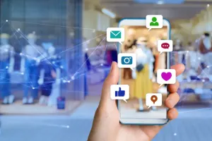 "Facebook" və "Instagram"-da reklamsız dövr başlayır