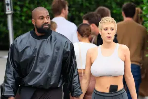 Qayıqda seks ömürlük qadağa ilə nəticələndi