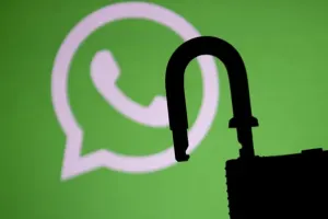 "WhatsApp"-da yenilik: Sizi tapa bilməyəcəklər