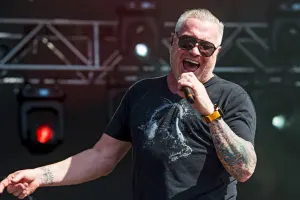 Məşhur ifaçı vəfat etdi