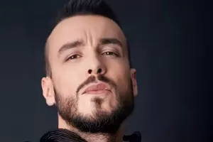 "Bu, cütləşə biləcəyiniz konsertlərdən deyil"