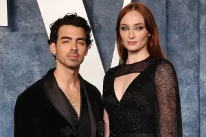 Boşanma şayiələri təsdiqləndi