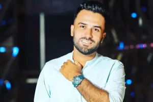 "Adam hər ölkədə tumançaq konsert verir"