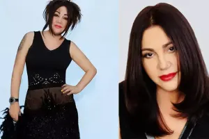 Xəstəxanalıq oldu: "Düşmənlə sevişmək kimidir..."