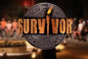 "Suvivor 2024"-ün ilk iştirakçısı bəlli oldu