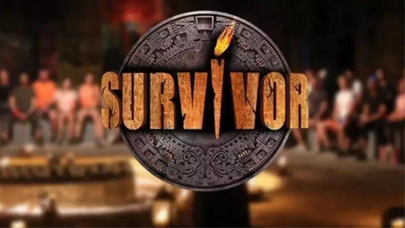 "Suvivor 2024"-ün ilk iştirakçısı bəlli oldu