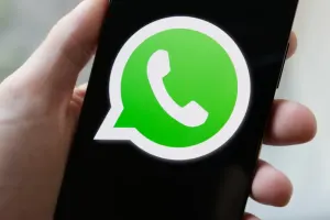 "WhatsApp" yeni funksiyanı test edir