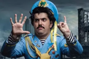 “Fəlidən doğru xəbər” bağlandı - ÖZƏL