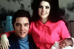 Həyat yoldaşı ilə 14 yaşında intim münasibətdə olub?