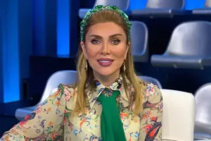 Xoşqədəm: "Sevə və işləyə bilən insan..."