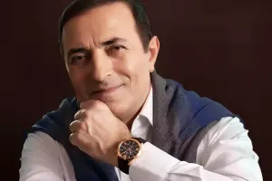 Xalq artisti bu vəzifəyə təyin edildi