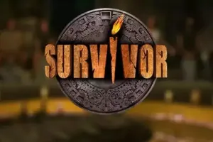 "Survivor" iştirakçısının keçmiş həyat yoldaşı ölü tapıldı