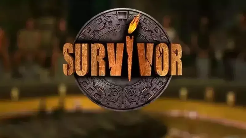 "Survivor" iştirakçısının keçmiş həyat yoldaşı ölü tapıldı
