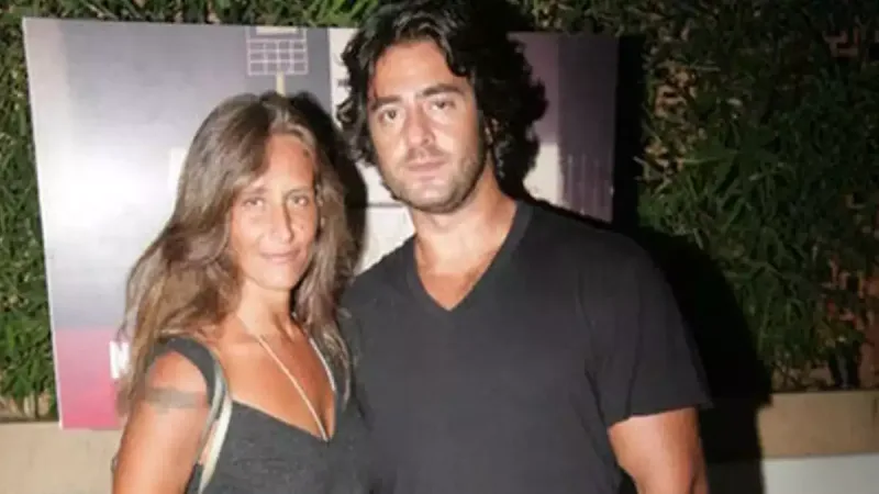 "Survivor" iştirakçısının keçmiş həyat yoldaşı ölü tapıldı