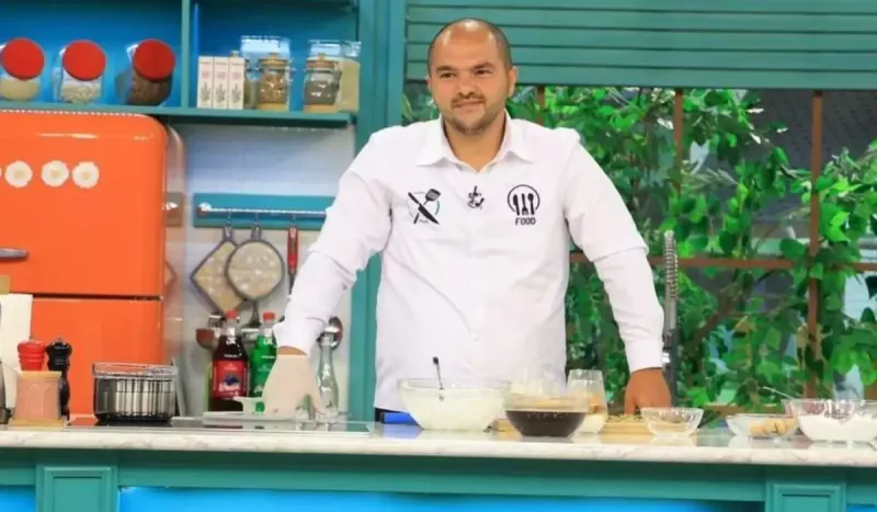 "Xəzər"i bu kanala dəyişdi