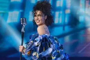 "Qəpik-quruş qarşılığında intim münasibət təklif edirdilər"