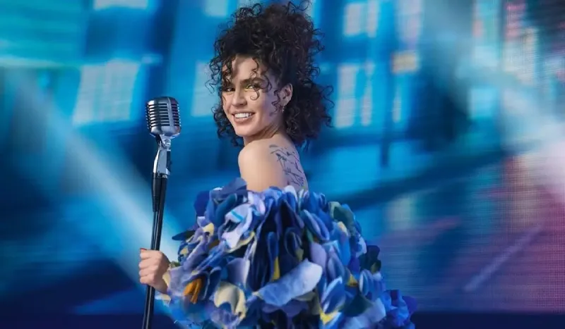 "Qəpik-quruş qarşılığında intim münasibət təklif edirdilər"