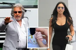 Ayrıldıqları deyilirdi, amma...