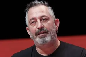 Məşhur aktyor bu qədər pensiya alır