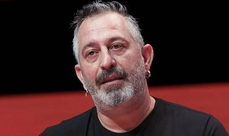 Məşhur aktyor bu qədər pensiya alır