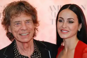 Məşhur müğənni evini elə qiymətə satdı ki...