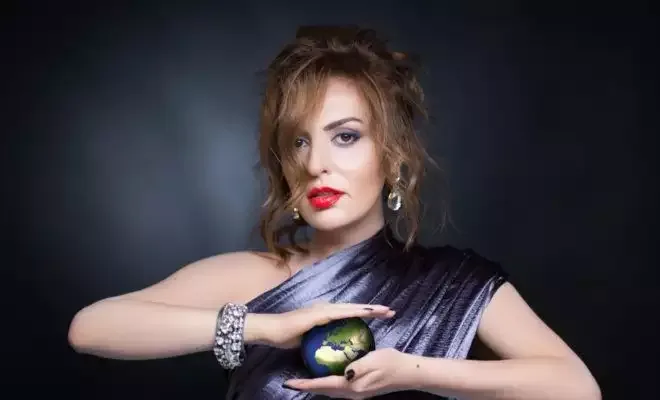 Əməkdar artistdən səhhəti ilə bağlı açıqlama