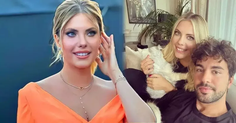 Məşhur aktrisa hamilədir