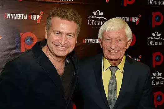 Atası xəstəxanalıq oldu