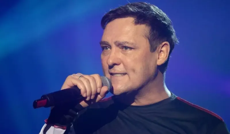 Məzarı üstündə 10 milyonluq heykəl