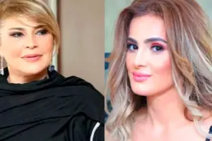 Keçmiş gəlinindən Mətanətə: "Məni heyvanla müqayisə etməsin"