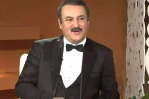 Cavanşir keçmiş kürəkəni haqda: "Pulumu 3 qat qaytarsa da..."