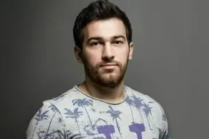 Atası "Nikosayağı"nın son durumundan danışdı: "Dünən..."