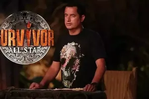2 dəfə qalib olan yarışmaçı yenidən "Survivor"-da