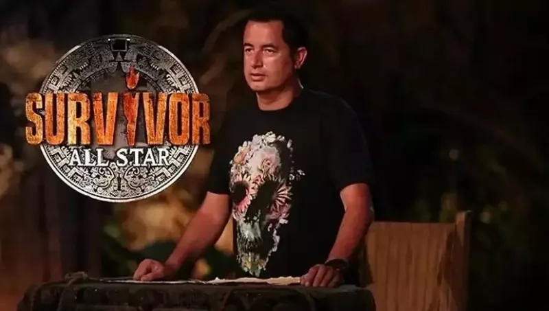 2 dəfə qalib olan yarışmaçı yenidən "Survivor"-da