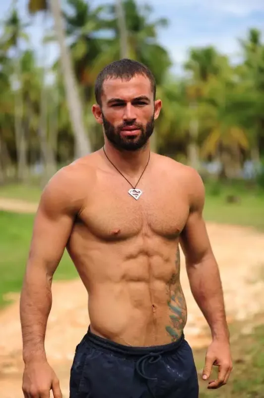 2 dəfə qalib olan yarışmaçı yenidən "Survivor"-da