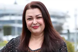 Xalq artisti: "Şuşada səhər tezdən sənə dua edərkən..."