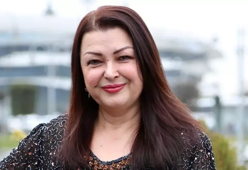 Xalq artisti: "Şuşada səhər tezdən sənə dua edərkən..."