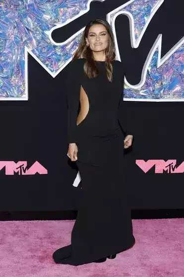 "MTV VMA 2023" gecəsinə ulduz axını