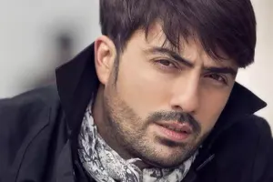 "Əla oxuyandır, amma pul qazana bilmirsə, o mənim üçün sənətkar deyil"