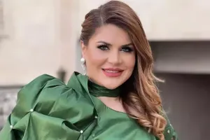 Vəfat edən qardaşının övladlarını belə təbrik etdi