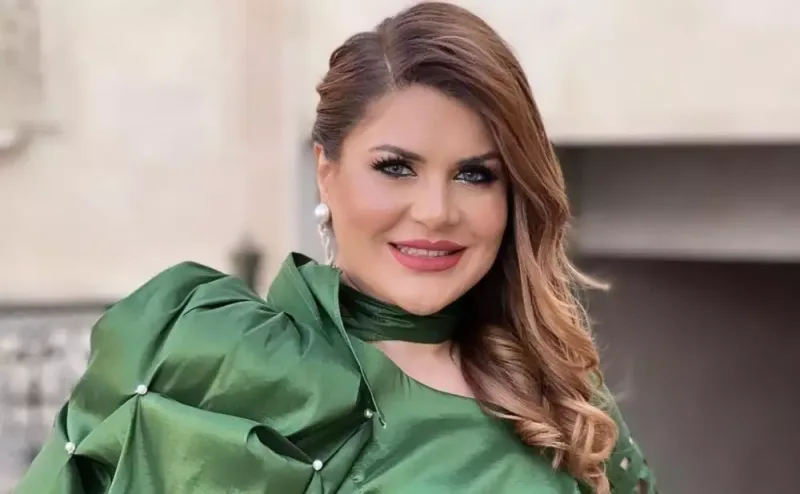 Vəfat edən qardaşının övladlarını belə təbrik etdi