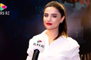 “1 il qarışqa kimi işlə, 2 həftəyə xərclə”