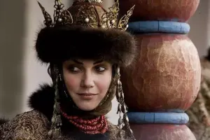 Əməkdar artist 2 kq narkotiklə saxlanıldı