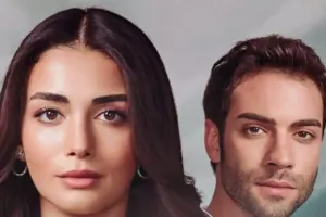 Eyni gündə sevgililərindən ayrıldılar