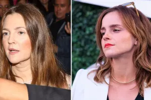 Aktrisaları güdən şəxs həbs edildi